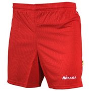 Мужские волейбольные шорты MIKASA WEB MT105 001