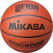 MIKASA BDC2000