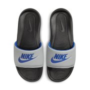 Сланцы Nike Victori One CN9675-012