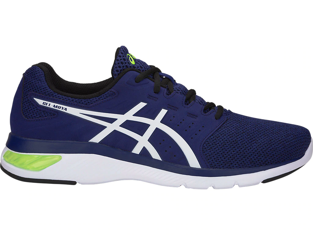 Спортивный Магазин Asics