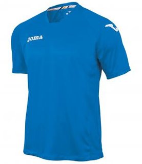 Joma FIT ONE 1199.98.005