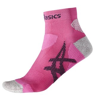 Носки Asics Kayano Sock 123432 0656