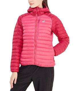 Куртка Asics Corporate Winter Jacket (Women) 142225 2097