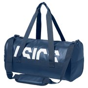 Спортивная сумка ASICS TR CORE HOLDALL M 155004 0793