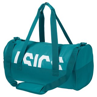 Спортивная сумка ASICS TR CORE HOLDALL M 155004 8098