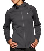 Куртка для бега Asics Accelerate Jacket (Women) 2012A247 020
