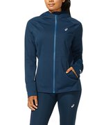 Куртка для бега Asics Accelerate Jacket (Women) 2012A976 402