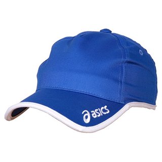 ASICS CAP TEAM T519Z0 4301