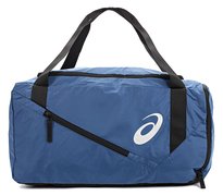 Сумка спортивная Asics Duffle Bag S 3033A407 400