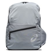 Рюкзак Asics Everyday Backpack 3033A408 020