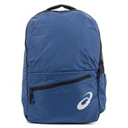 Рюкзак Asics Everyday Backpack 3033A408 400