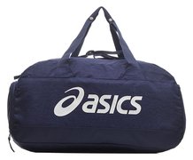 Сумка спортивная Asics Sports Bag S 3033A409 400