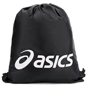Сумка-мешок Asics Drawstring Bag 3033A413 002