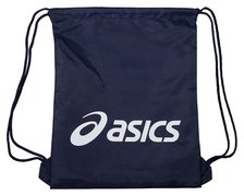 Сумка-мешок Asics Drawstring Bag 3033A413 401