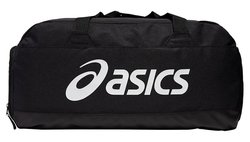 Сумка спортивная Asics Sports Bag M 3033B152 001