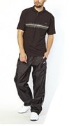 Спортивные брюки Umbro LIGA SHOWER PANT 423009-611