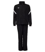 Спортивный костюм Umbro Avante Woven Suit 460117-061