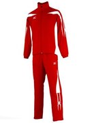 Спортивный костюм Mizuno TRACKSUIT STARDOM 60WW051-62