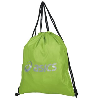 Спортивная сумка-мешок Asics GYMSACK 611806 0496