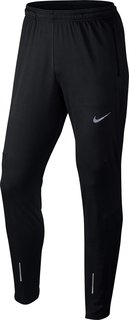 Nike Dry Running Pant 642856 010
