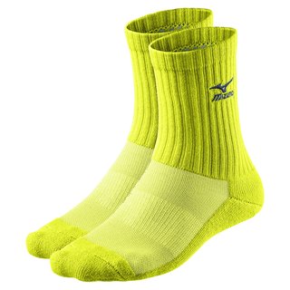 Mizuno Volley Sock Medium 67XUU7151-45