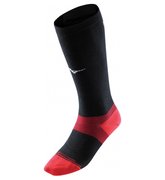 Термоноски MIZUNO BT Socks Ski Arch Support 73XUU3531-09
