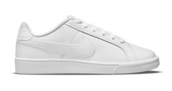 Женские кеды Nike Court Royale Shoe (Women) 749867-105