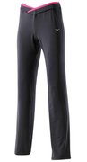 Mizuno WARMALITE LONG PANTS (WOMEN) 77PE370-09