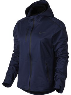 Nike HyperShield Running Jacket (W) 799881 508