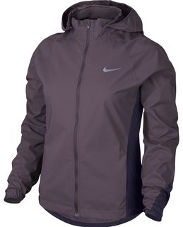 Nike Shield Running Jacket (W) 820565 533