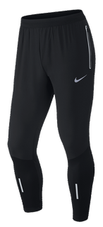 Nike Flex Swift Running Pants 857840 010