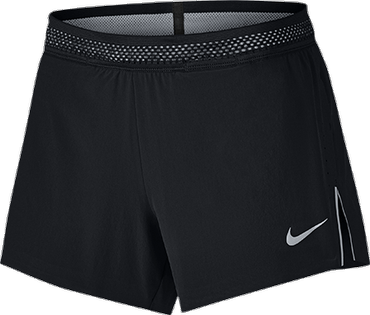 Шорты Nike Aeroswift Running Short (W) 898270 010