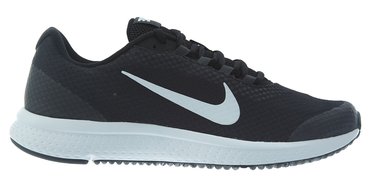 Кроссовки Nike RunAllDay Running Shoe 898464-019