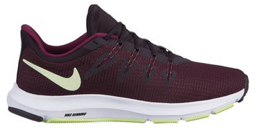  Кроссовки Nike Quest Running Shoe (W) AA7412 602