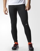 Мужские спортивные брюки ADIDAS SQ TR Pant AC1289