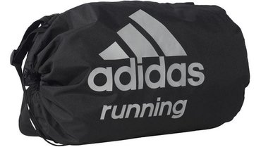 ADIDAS Run Bag AC1796