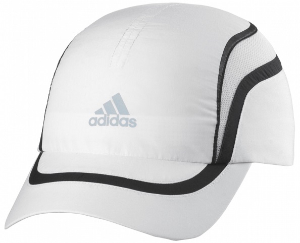 adidas climacool running cap