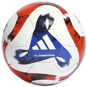 Футбольный мяч ADIDAS TIRO COMPETITION HT2426