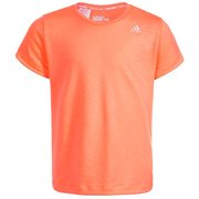 ADIDAS Youth Girls Prime Tee S20218