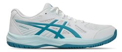 Волейбольные кроссовки Asics Upcourt 6 1071A104 105