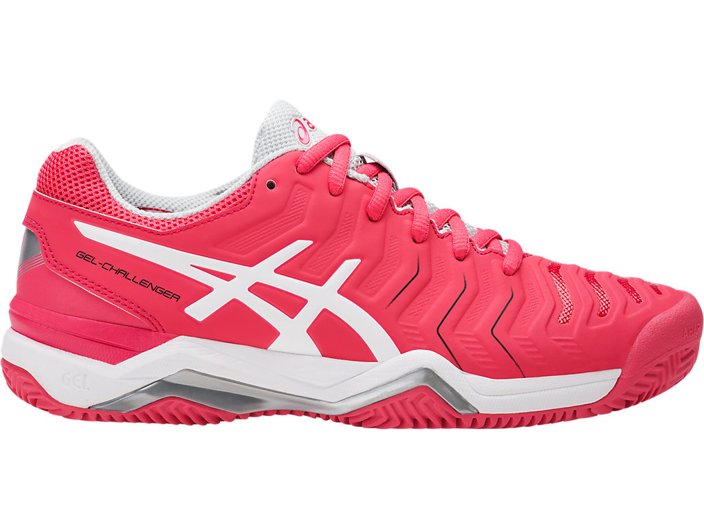 asics challenger 11