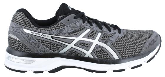 asics t6e3n