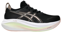 Кроссовки для бега Asics Gel-Nimbus 27 W 1012B753 003