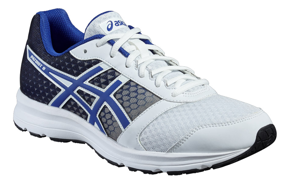 Asics 24 Официальный Сайт Интернет Магазин