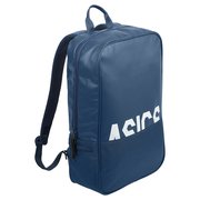 Спортивный рюкзак ASICS TR CORE BACKPACK 155003 0793