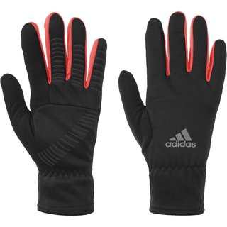Adidas Run Climawarm Glove AA2123