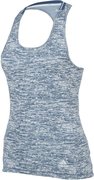 ADIDAS SN Fitted Tank (W) AI7993