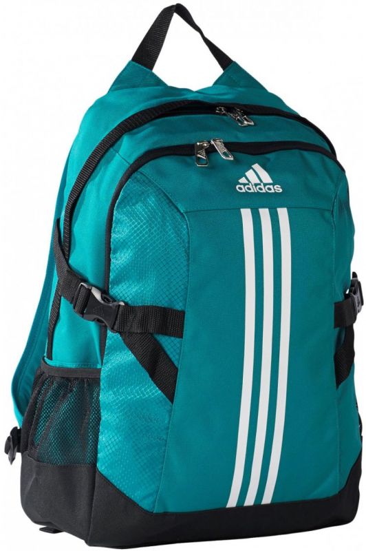 adidas backpack power ii