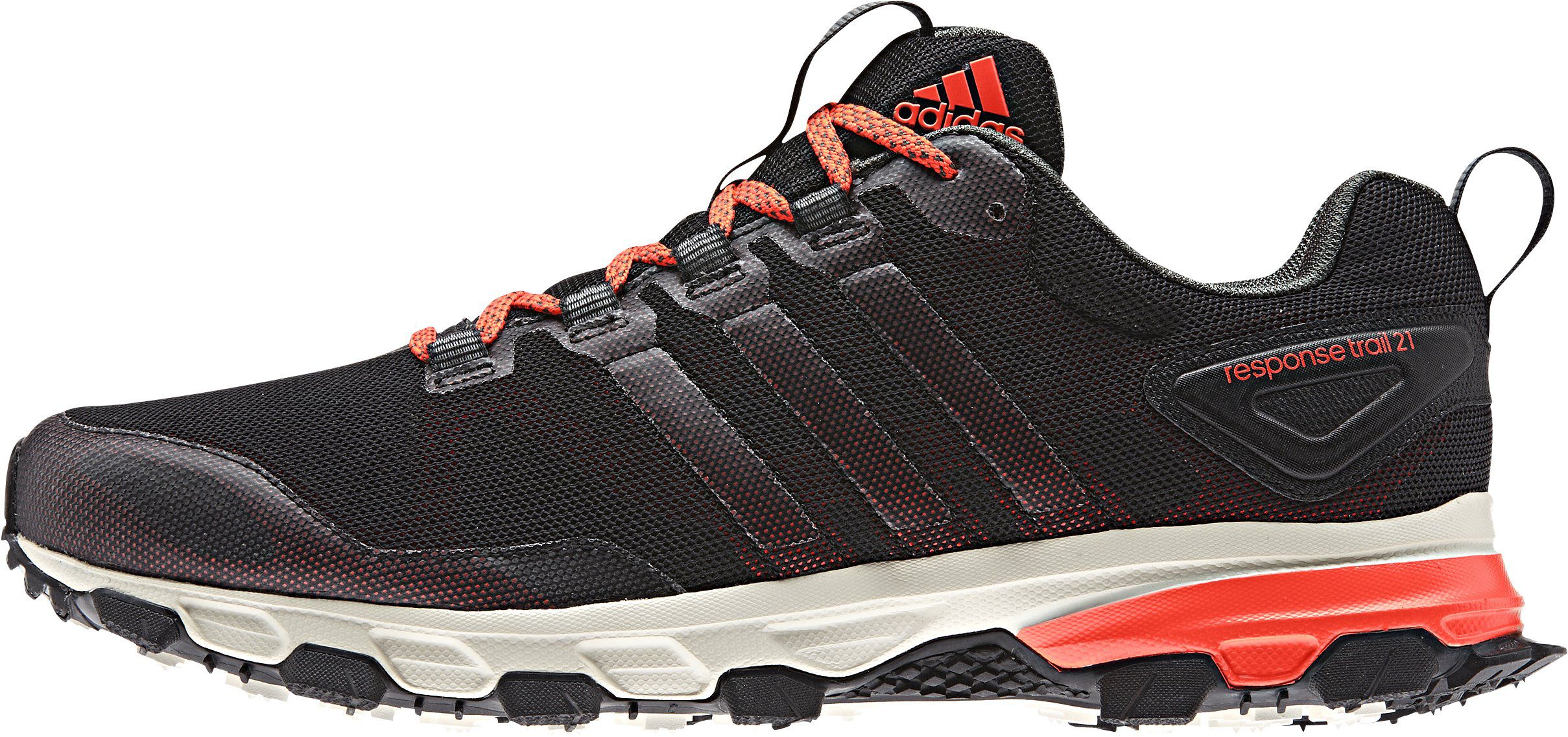 adidas response trail 21