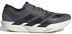 Кроссовки для бега Adidas ADIZERO TAKUMI SEN 11 JS1903
